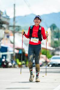 BIB: 
                            <button type="button" onclick="openModal(26410349)" class="btn btn-primary btn-sm float-right btn-popup" data-toggle="modal" data-target=".modal-high-quality">
                        <i class="fas fa-shopping-cart"></i> Add to Cart
                    </button>
                                            <button type="button" onclick="isThisMe(26410349, true)" class="btn btn-success btn-sm float-right btn-popup btn-isme hidden" data-toggle="tooltip" data-placement="bottom" title="นี่คือรูปของคุณใช่ไหม คลิกที่นี่เพื่อเอาเข้าอัลบั้ม">
                        <i class="fas fa-plus"></i> Add to album
                    </button>
                    <button type="button" onclick="isThisMe(26410349, false)" class="btn btn-warning btn-sm float-right btn-popup btn-isnotme hidden">
                        <i class="fas fa-ban"></i> Remove from album
                    </button>